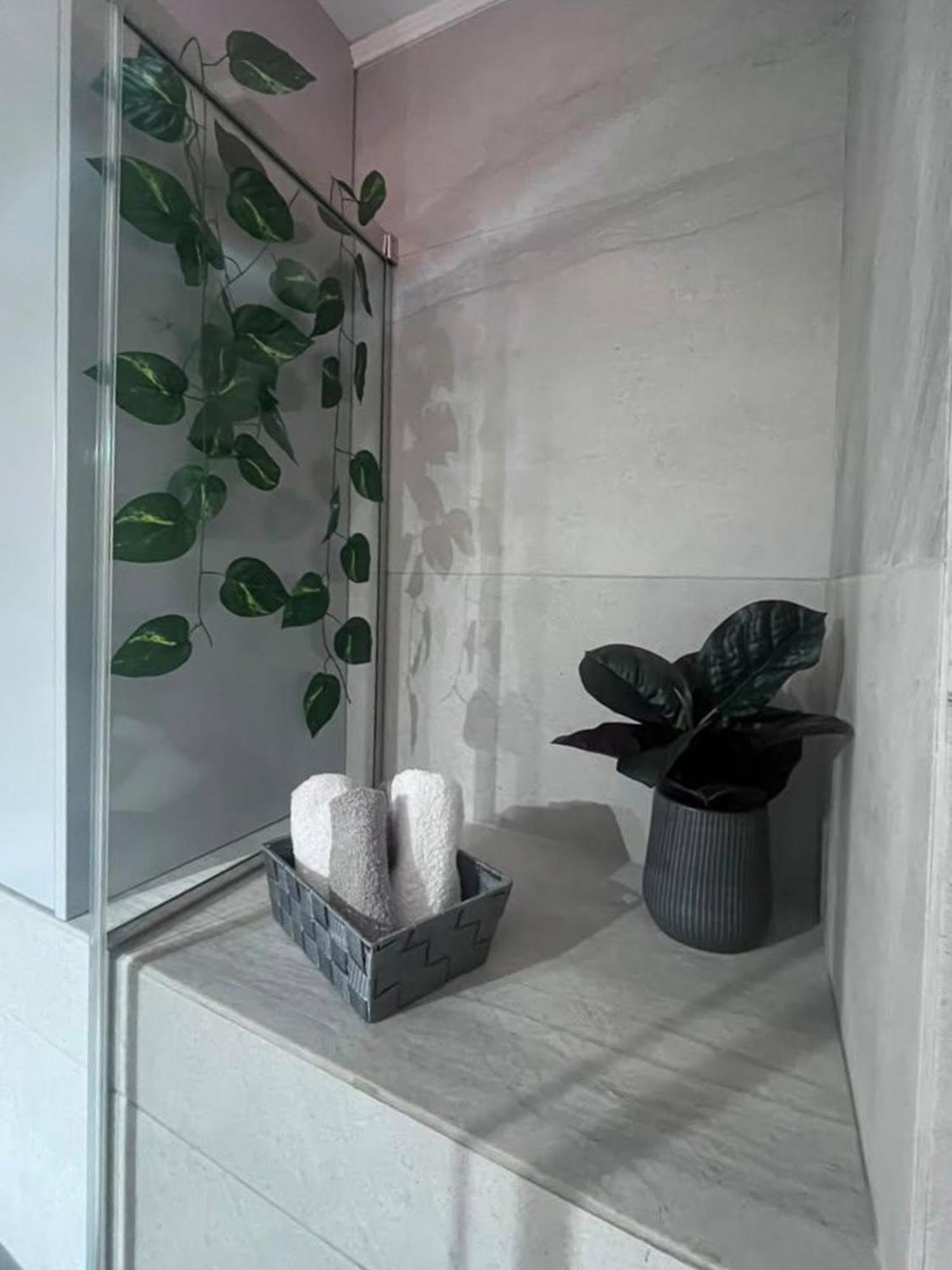 Petra'S Charming Home, 500M To Beach Chania  Exterior photo